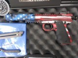 Volquartzen Scorpion 22 - 1 of 11