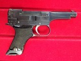 Nambu Type 94 - 3 of 23