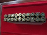 340 Weatherby Magnum Ammunition - 7 of 9