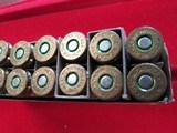 340 Weatherby Magnum Ammunition - 8 of 9