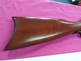 UBERTI 1873 Short Rifle 357 - 2 of 16