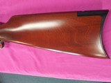 UBERTI 1873 Short Rifle 357 - 7 of 16
