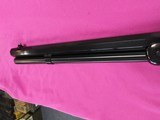 UBERTI 1873 Short Rifle 357 - 10 of 16