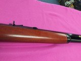 UBERTI 1873 Short Rifle 357 - 5 of 16