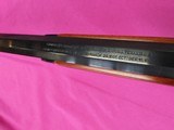 UBERTI 1873 Short Rifle 357 - 13 of 16