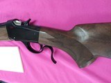 NEW Winchester 1885 22 Hornet - 3 of 18