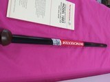 NEW Winchester 1885 22 Hornet - 13 of 18