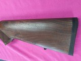 NEW Winchester 1885 22 Hornet - 2 of 18