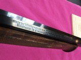 NEW Winchester 1885 22 Hornet - 15 of 18