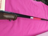 NEW Winchester 1885 22 Hornet - 10 of 18
