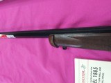 NEW Winchester 1885 22 Hornet - 5 of 18