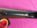 Winchester 94 Centennial 30-30 - 16 of 23