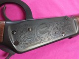 Winchester 94 Centennial 30-30 - 4 of 23