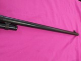 Winchester 94 Centennial 30-30 - 11 of 23