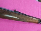 Winchester 94 Centennial 30-30 - 10 of 23