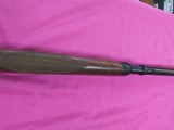 Winchester 94 Centennial 30-30 - 14 of 23