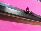 Winchester 94 Centennial 30-30 - 20 of 23