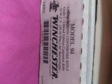 Winchester 94 Centennial 30-30 - 23 of 23