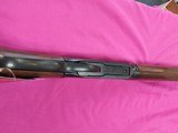 Winchester 94 Centennial 30-30 - 13 of 23