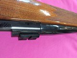 Weatherby Vanguard VGX 25-06 - 10 of 20
