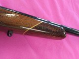 Weatherby Vanguard VGX 25-06 - 16 of 20