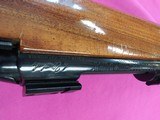 Weatherby Vanguard VGX 25-06 - 9 of 20