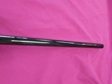 Weatherby Vanguard VGX 25-06 - 5 of 20