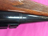 Remington 700 ADL 30-06 - 17 of 21