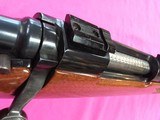 Remington 700 ADL 30-06 - 15 of 21