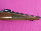 Remington 700 ADL 30-06 - 4 of 21