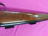 Remington 700 ADL 30-06 - 9 of 21