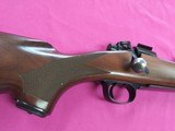 Winchester Model 70 Super Grade 7mm - 3 of 21