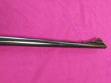 Winchester Model 70 Super Grade 7mm - 5 of 21