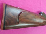 Winchester Model 70 Super Grade 7mm - 6 of 21