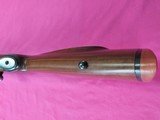 Winchester Model 70 Super Grade 7mm - 16 of 21