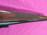 Winchester Model 70 Super Grade 7mm - 8 of 21