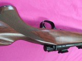 Winchester Model 70 Super Grade 7mm - 7 of 21