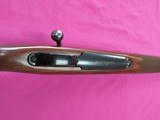 Winchester Model 70 Super Grade 7mm - 17 of 21