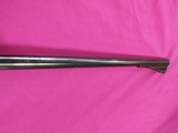 Winchester Model 70 Super Grade 7mm - 9 of 21