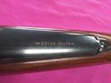 Winchester Model 70 Super Grade 7mm - 18 of 21