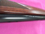 Winchester Model 70 Super Grade 7mm - 12 of 21