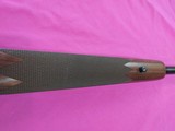 Winchester Model 70 Super Grade 7mm - 19 of 21