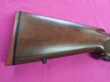 Winchester Model 70 Super Grade 7mm - 2 of 21