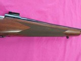 Winchester Model 70 Super Grade 7mm - 4 of 21