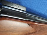 Mossberg Howa 1500 7mm - 14 of 18