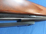 Mossberg Howa 1500 7mm - 12 of 18