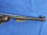 Underwood M-1 Carbine 43-44 - 17 of 25