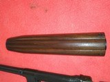 Underwood M-1 Carbine 43-44 - 10 of 25