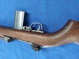 Underwood M-1 Carbine 43-44 - 15 of 25
