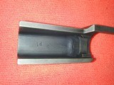 Underwood M-1 Carbine 43-44 - 5 of 25